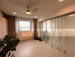 Blk 25 Telok Blangah Crescent (Bukit Merah), HDB 5 Rooms #522361101